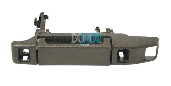 Door Handle Inner Centre Hiace