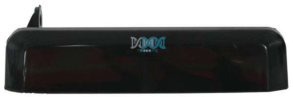 Door Handle 1 Tonner Front Left