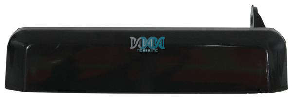 Door Handle 1 Tonner Front Right