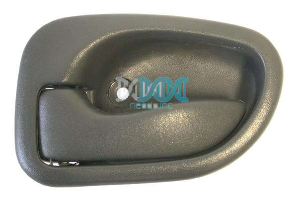 Hyundai Accent Left Hand Side Interior Replacement Door Handle