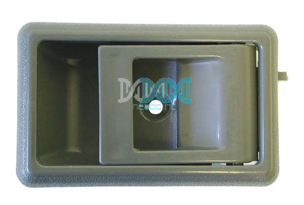 Door Handle Inner Right Hand Grey Yh.Ae80/2