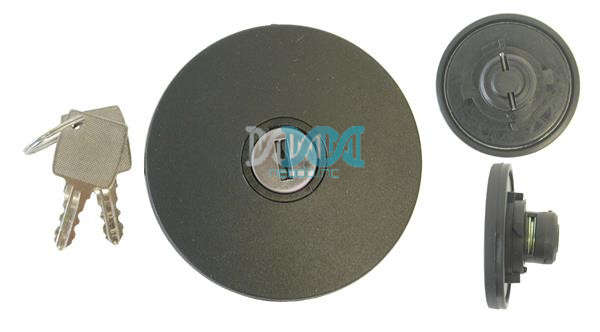 Fuel Cap Mitsubishi Bantam