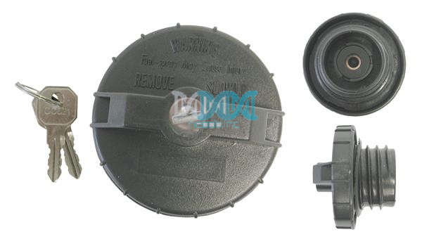 Fuel Cap 626.250Se.Corsa.Bakki