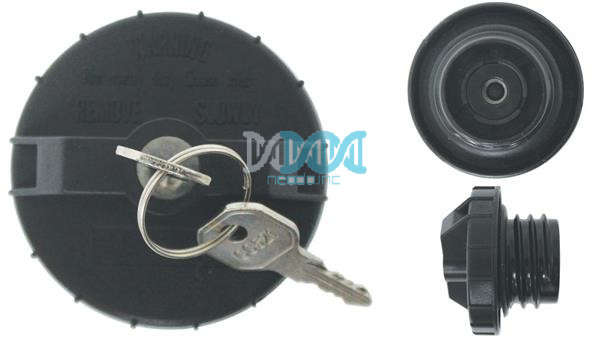 Fuel Cap Audi Telstar Honda 626 Nissan