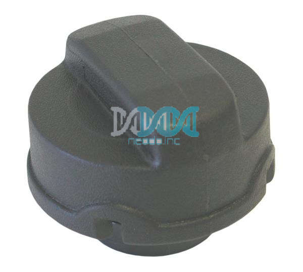 Fuel Cap Screw On Type Golf.Jetta.Passat