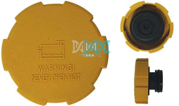 Radiator Cap Chev.Opel
