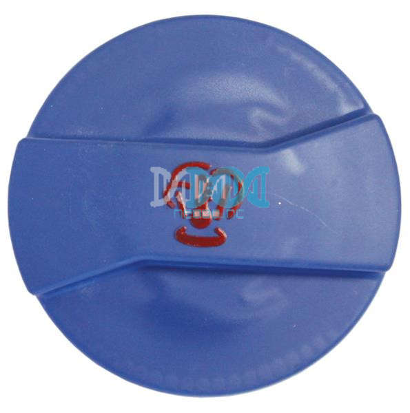 Radiator Cap Volkswagen Audi 40Kpa