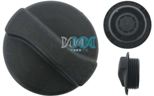 Radiator Cap Audi Volkswagen58mm