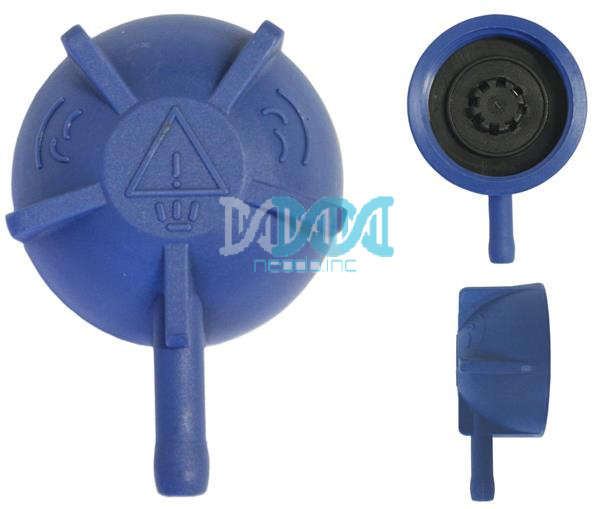 Radiator Cap Microbus Volkswagen103Kpa