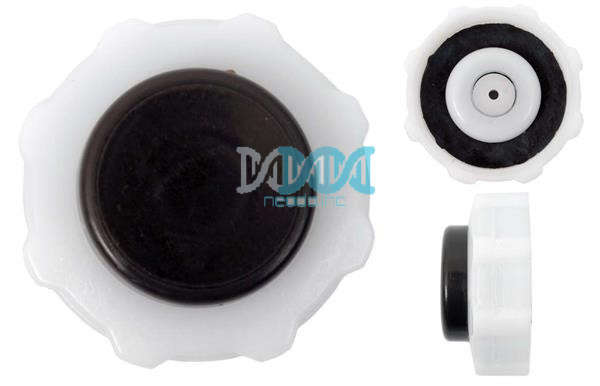 Radiator Cap Nissan.Opel.Renault