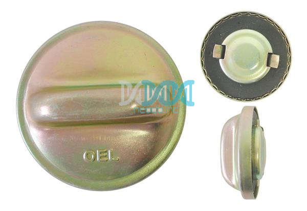 Oil Filler Cap  Volkswagen Opel Bmw Mercedes