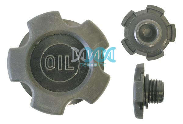 Oil Filler Cap Honda.Isuzu.Nis