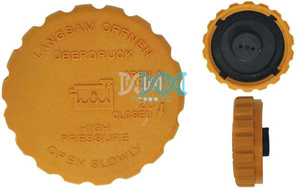 Radiator Cap Chev Daewoo Opel 140Kpa