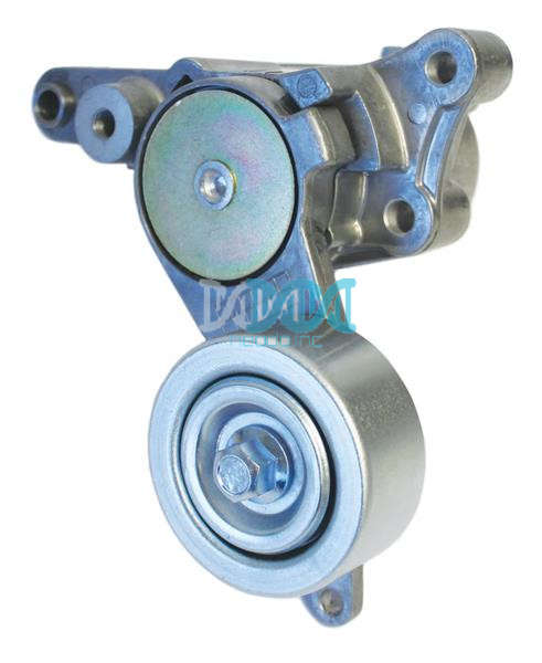 Belt Tensioner Toyota Quantum 2KD Engine 2.5 D4D