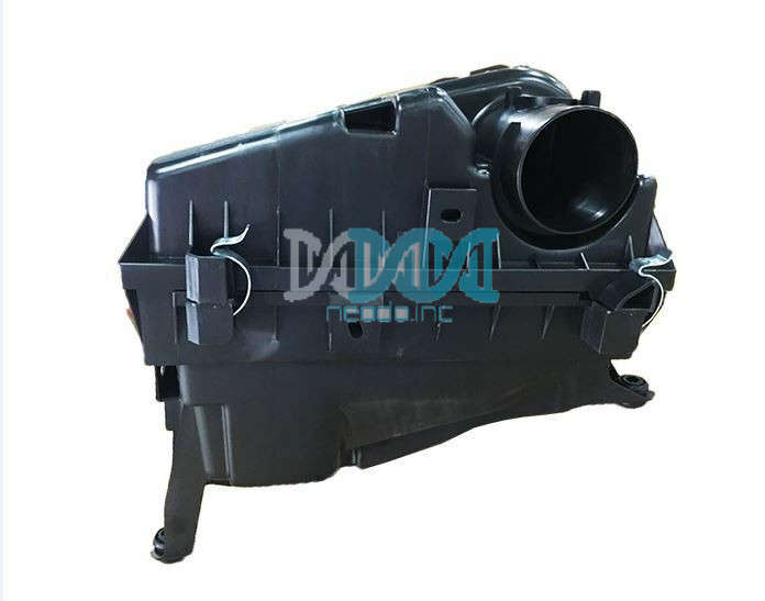 Air Filter Toyota Hi-Lux 15- Petrol/Diesel Housing