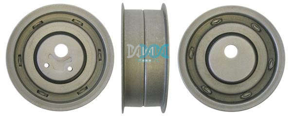Cambelt Tensioner Golf.Jetta 1.2