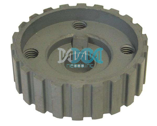 Cambelt Crankshaft Gear Volswagen