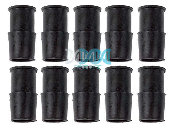 Caliper Rubber Sleeve(10)Hi-Ace/Lux