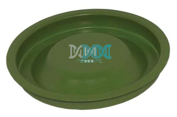 Clutch Rod Cover Golf or Jetta/Polo
