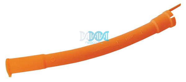 Dip Stick Funnel Golf & Jetta 4 2L