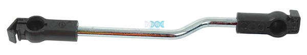 Gear Shift Rod Citi Golf or Jetta 5 Speed