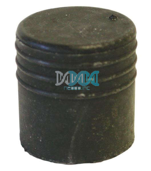 7/8 Inch Water Pipe Plug