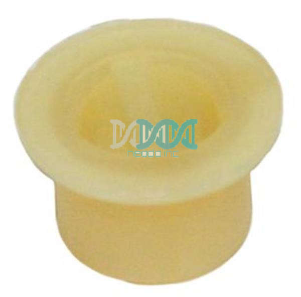Gear Shift Link Bush Golf or Jetta2/3 Polo