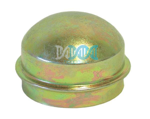 Grease Cap Venture