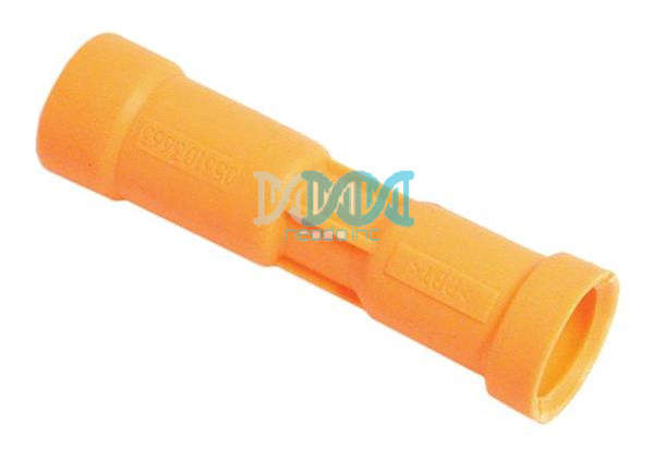 Dipstick Housing Volkswagen(Plastic)