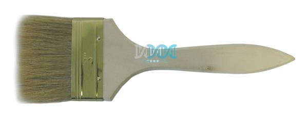 Paint Brush 75mm(Fibreglass Use)