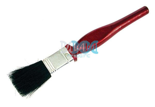 Paint Brush 14.55mm 1