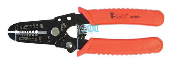 Wire Stripper 6Professional