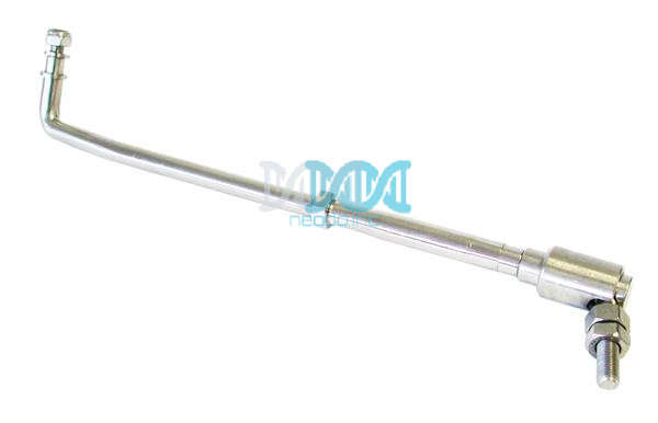 Link Arm Ss316(Steering Cable To Motor)