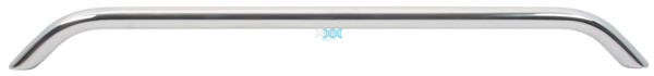 Handrail 22 X 600mm 316 Stainless Steel