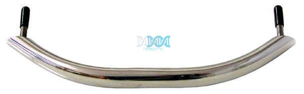 Handrail Stainless Steel  18