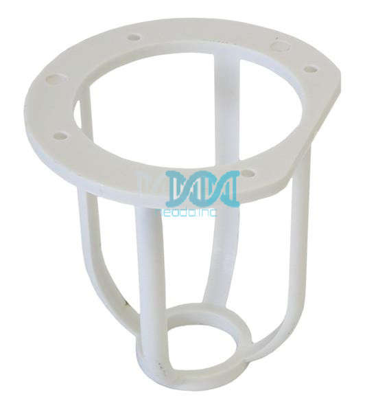 Replacement Ball Cage For Our Scupper Valves Only For NEO-05797 & NEO-02372
