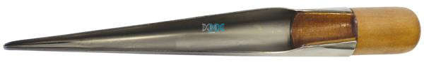 Splicing Spike Stainless Steel 304 390mm