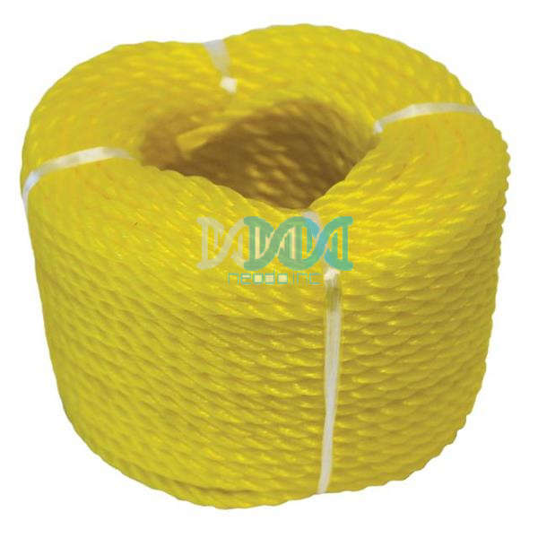 Rope Clothes Line 4mm X 30M