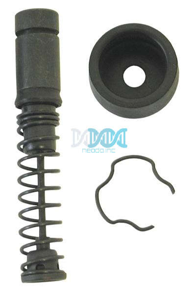 Clutch Master Cylinder  Kit Isuzu KB