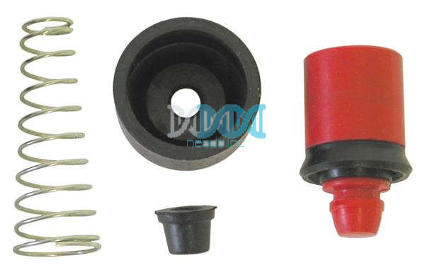 Slave Cylinder Kit 19.05mm Nissan