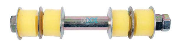 Stab/Bar Kit 10mm P/Urethane(10)