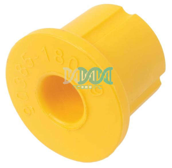 Toyota Spring Shackle Bushes