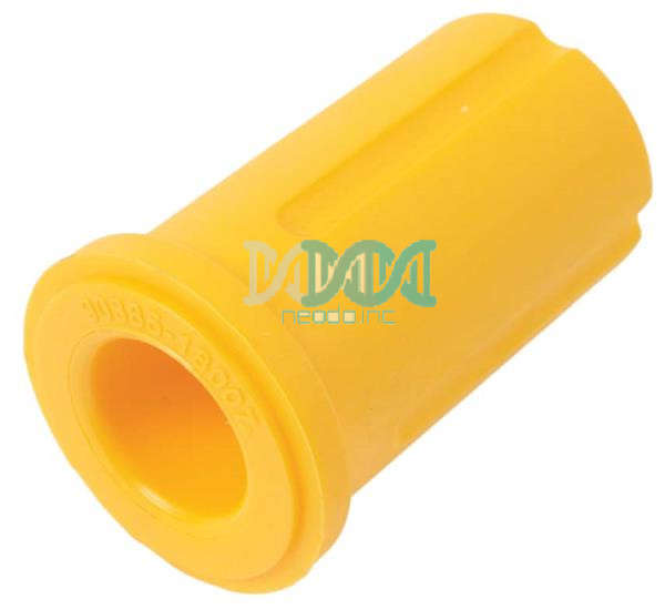Toyota Spring Shackle Bushes