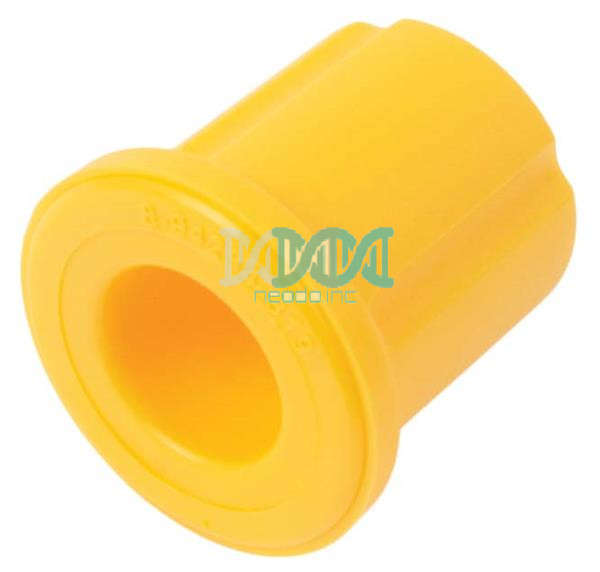 Isuzu Spring Shackle Bushes
