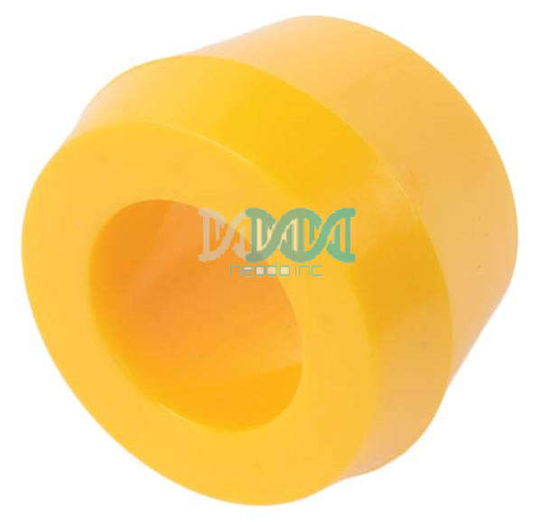 Large Shock Bush 18.5-34-22
