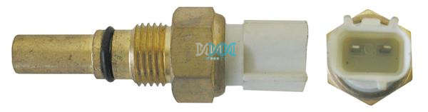 Fan Switch Toyota Auris Avensis Rav Yaris or Corola