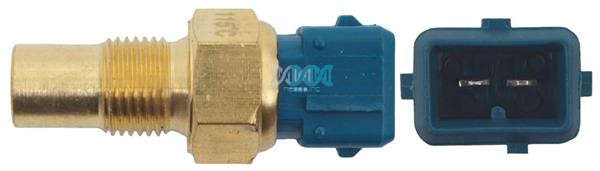 Fan Switch Mercedes or Peugeot