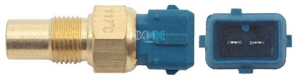 Fan Switch Peugeot