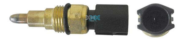 Fan Switch Mazda Astina Etude