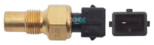 Fan Switch Peugeot